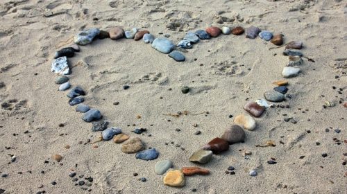 Press News Media
