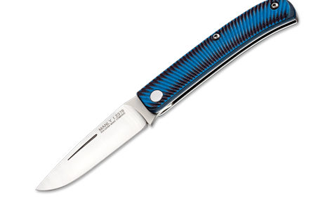 Manly_Comrade_Black_Blue