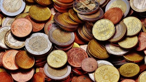 money-1595995_960_720