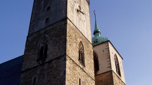jihlava-954323_960_720