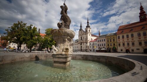 jihlava-961902_960_720