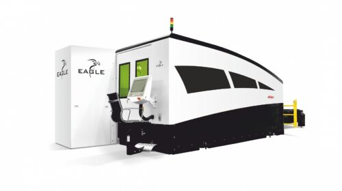 rezlaser2